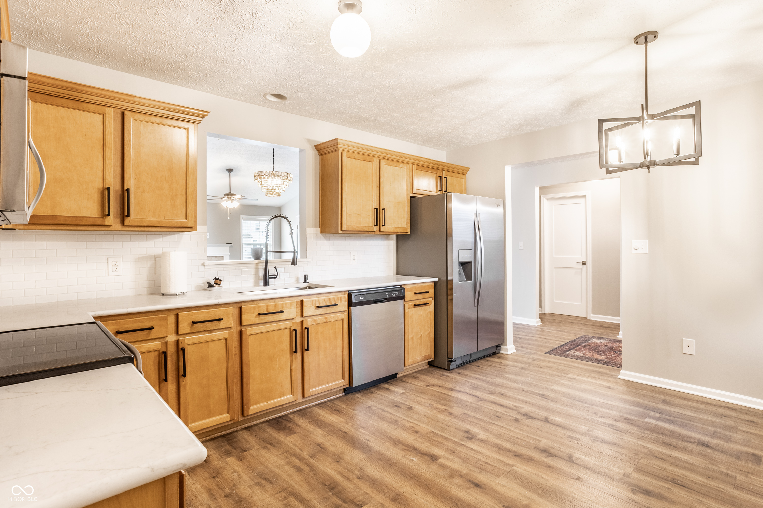 5777 White Pine Road Whitestown, IN 46075 - Photo 6 of 28