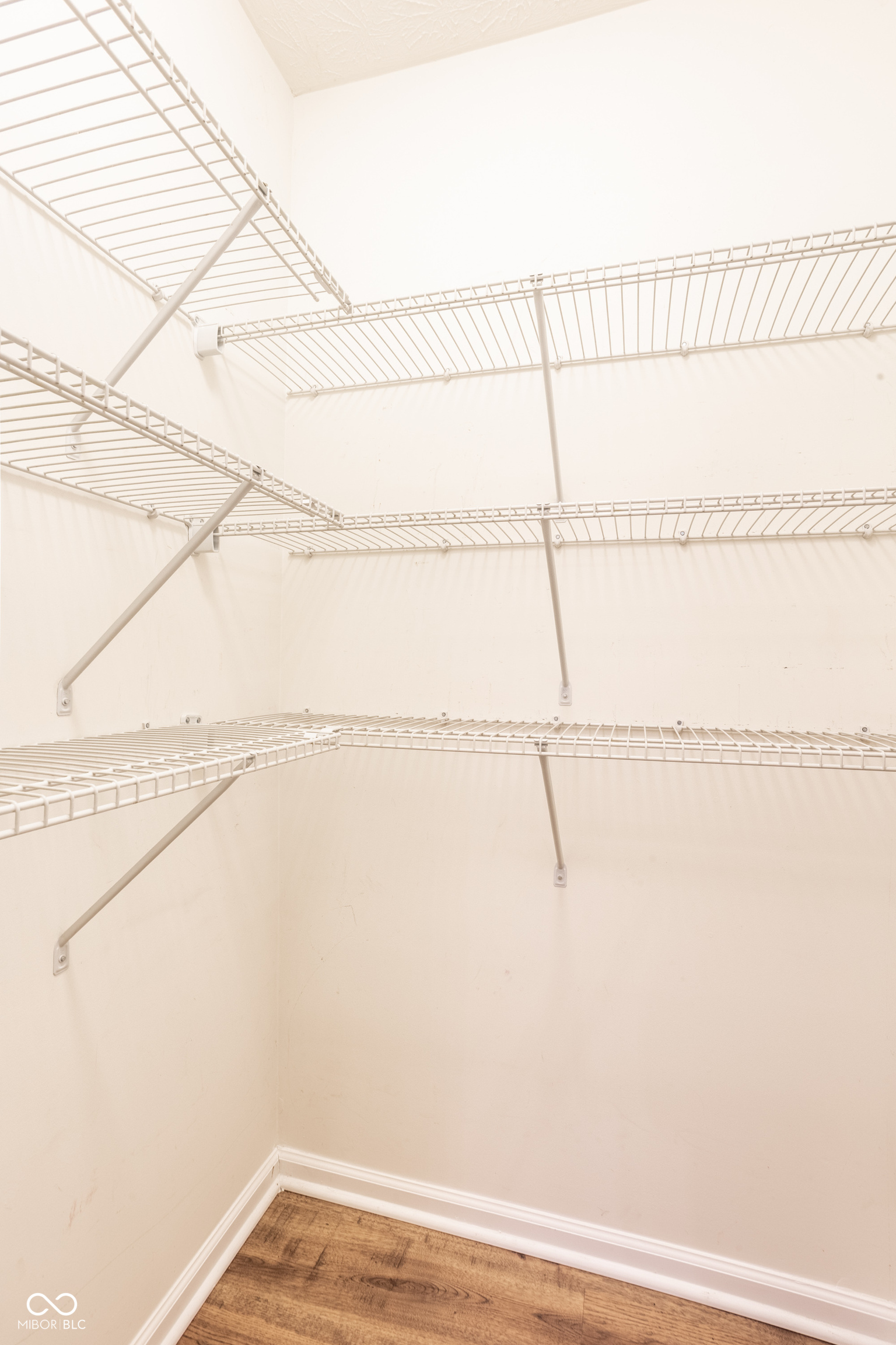 5777 White Pine Road Whitestown, IN 46075 - Photo 7 of 28