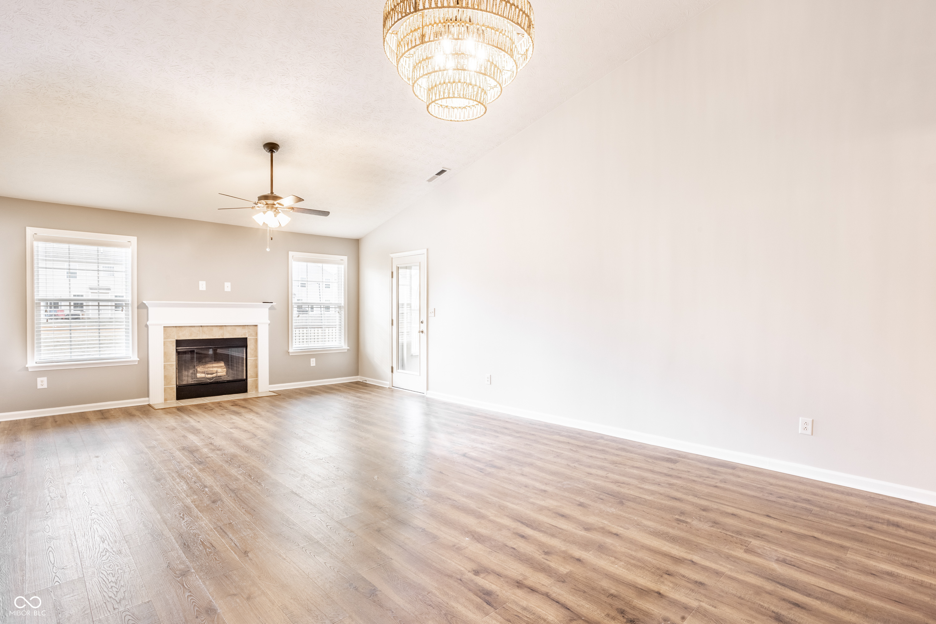 5777 White Pine Road Whitestown, IN 46075 - Photo 8 of 28