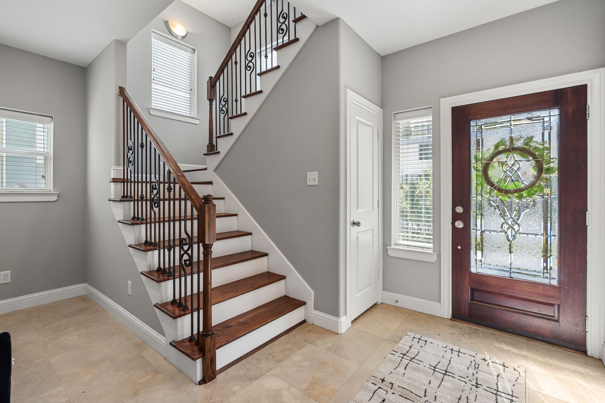 2316 Beall Street Houston, TX 77008 - Photo 12 of 30