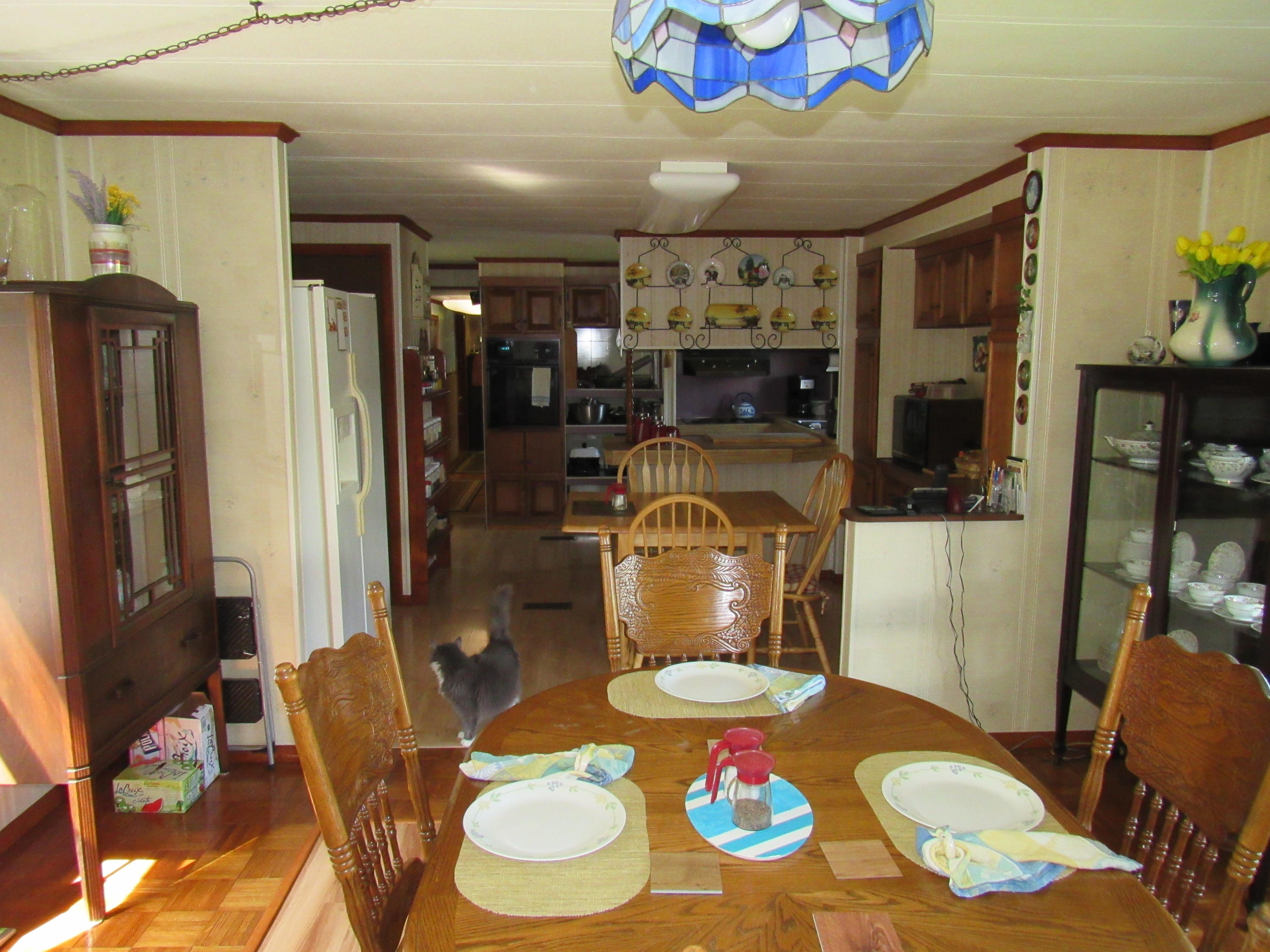 34 Talpey Road Jackman, ME 04945 - Photo 9 of 44 IMG_4482
