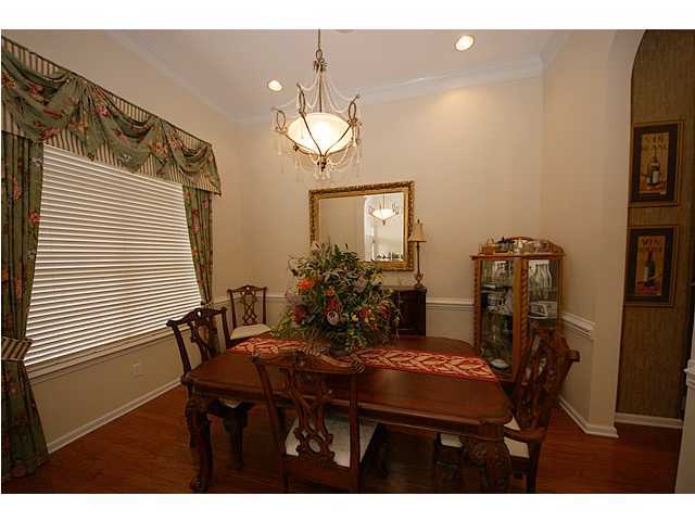 9304 Harroway Road Summerville, SC 29485 - Photo 3 of 4 Additional Photo
