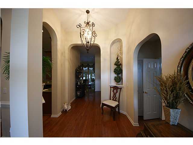 9304 Harroway Road Summerville, SC 29485 - Photo 4 of 4 Additional Photo