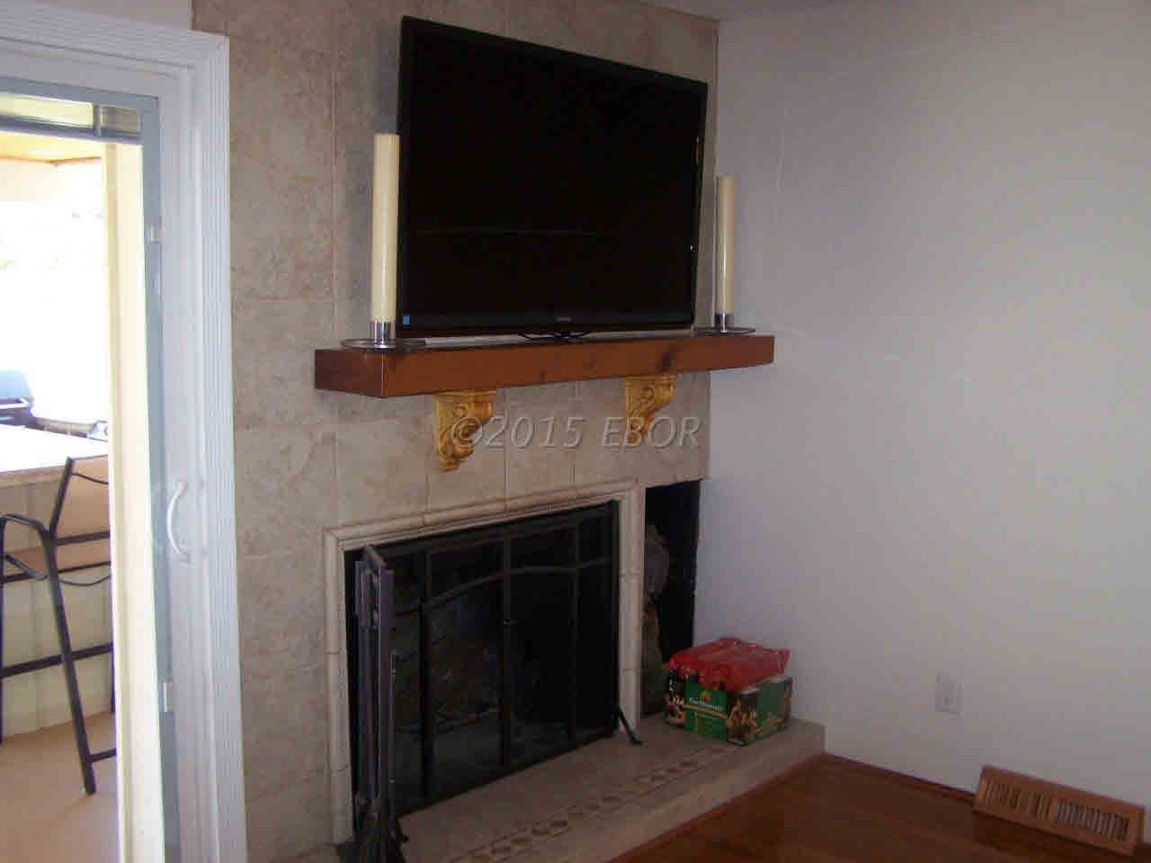 3208 West Lakeview Road Marion, IL 62959 - Photo 11 of 17 Gallery Image 11