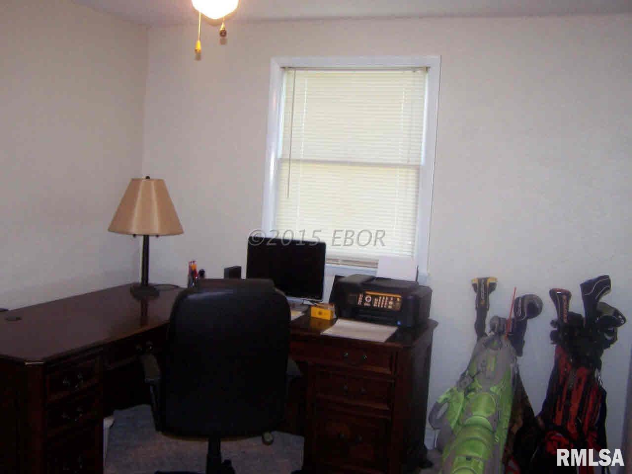 3208 West Lakeview Road Marion, IL 62959 - Photo 12 of 17 Gallery Image 12