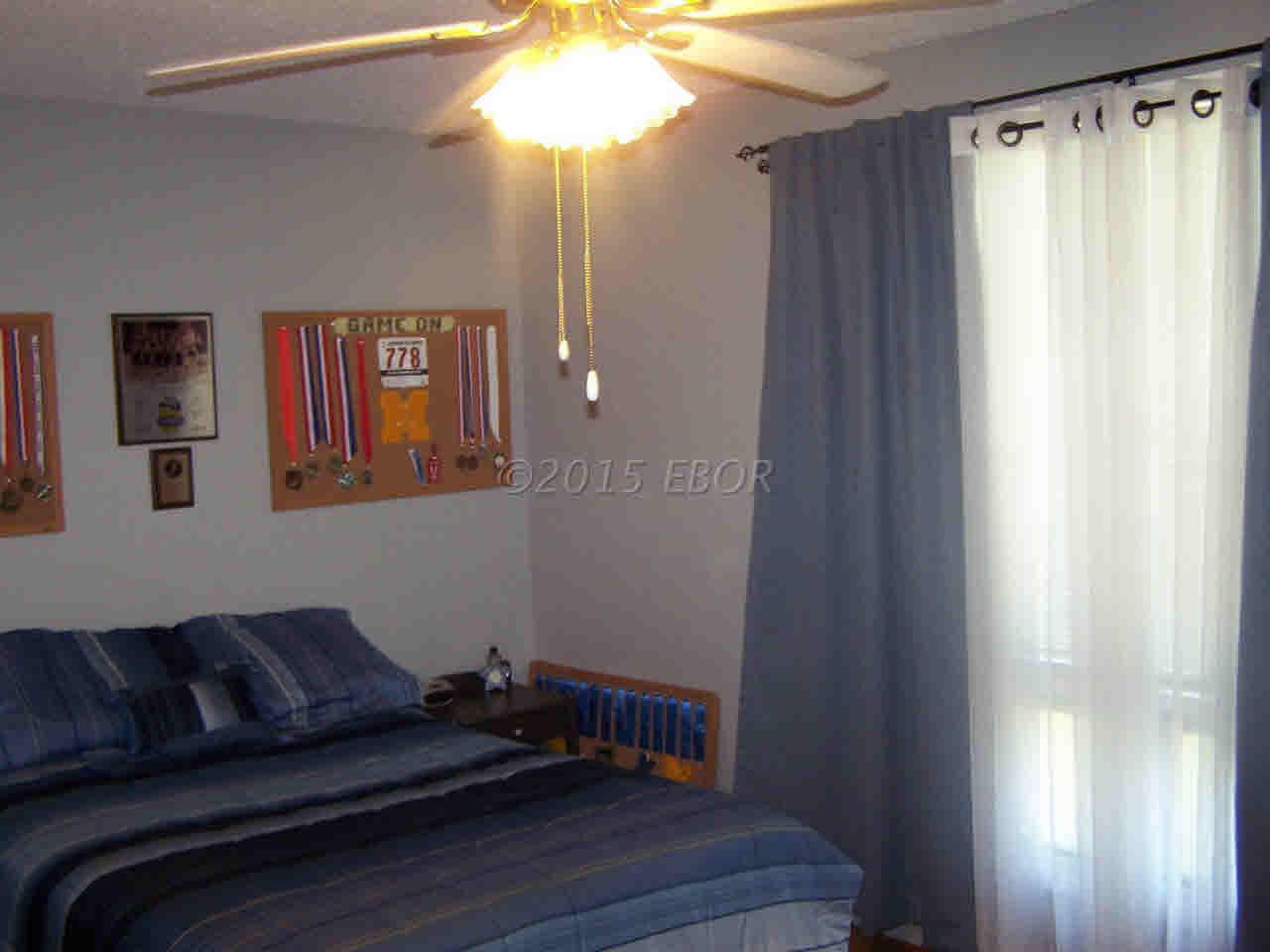 3208 West Lakeview Road Marion, IL 62959 - Photo 13 of 17 Gallery Image 13