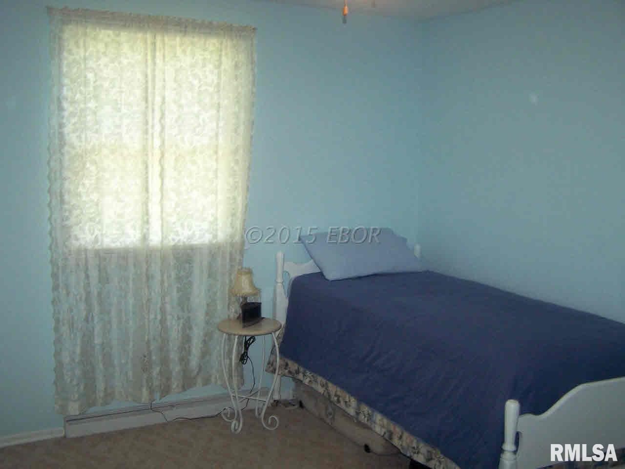 3208 West Lakeview Road Marion, IL 62959 - Photo 14 of 17 Gallery Image 14