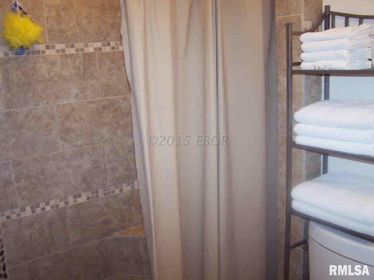 3208 West Lakeview Road Marion, IL 62959 - Photo 16 of 17 Gallery Image 16