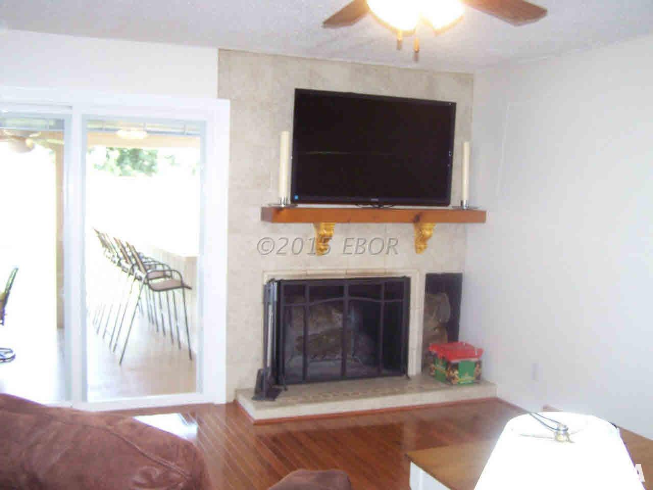 3208 West Lakeview Road Marion, IL 62959 - Photo 17 of 17 Gallery Image 17