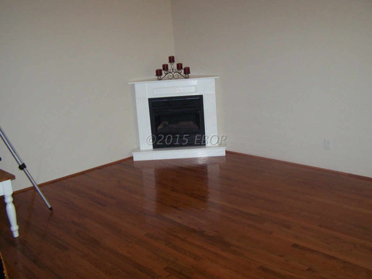 3208 West Lakeview Road Marion, IL 62959 - Photo 10 of 17 Gallery Image 10