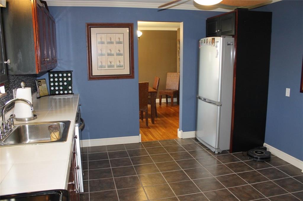 92 Darlington Road Beaver Falls, PA 15010 - Photo 11 of 25 Gallery Image 11
