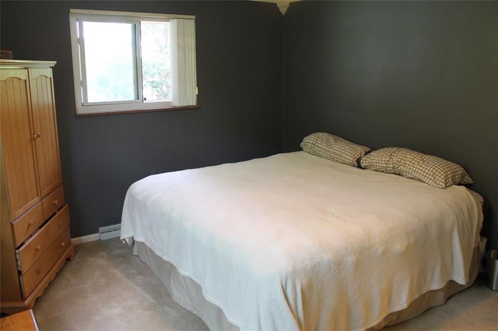 92 Darlington Road Beaver Falls, PA 15010 - Photo 12 of 25 Gallery Image 12