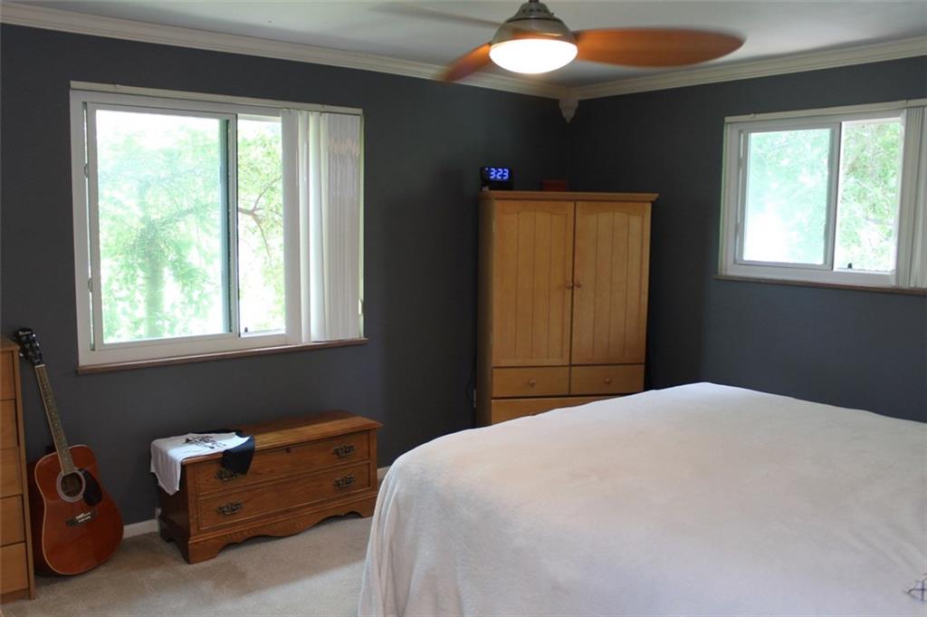 92 Darlington Road Beaver Falls, PA 15010 - Photo 13 of 25 Gallery Image 13