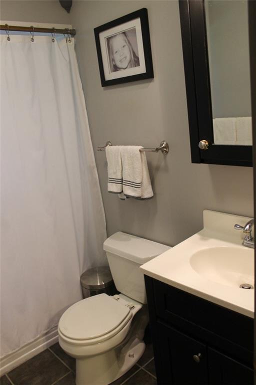 92 Darlington Road Beaver Falls, PA 15010 - Photo 14 of 25 Gallery Image 14