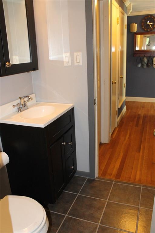 92 Darlington Road Beaver Falls, PA 15010 - Photo 15 of 25 Gallery Image 15