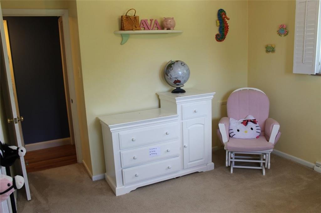 92 Darlington Road Beaver Falls, PA 15010 - Photo 18 of 25 Gallery Image 18