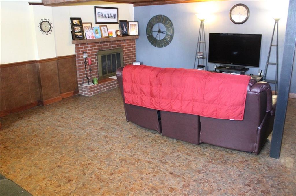 92 Darlington Road Beaver Falls, PA 15010 - Photo 20 of 25 Gallery Image 20