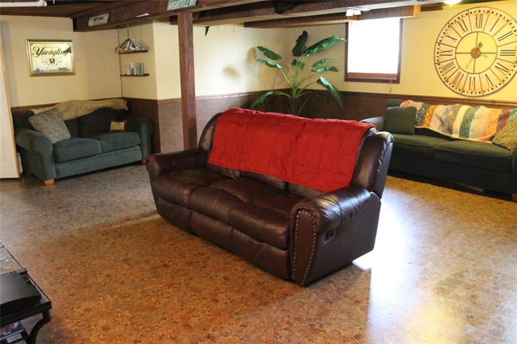 92 Darlington Road Beaver Falls, PA 15010 - Photo 22 of 25 Gallery Image 22