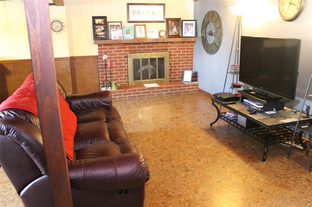 92 Darlington Road Beaver Falls, PA 15010 - Photo 23 of 25 Gallery Image 23