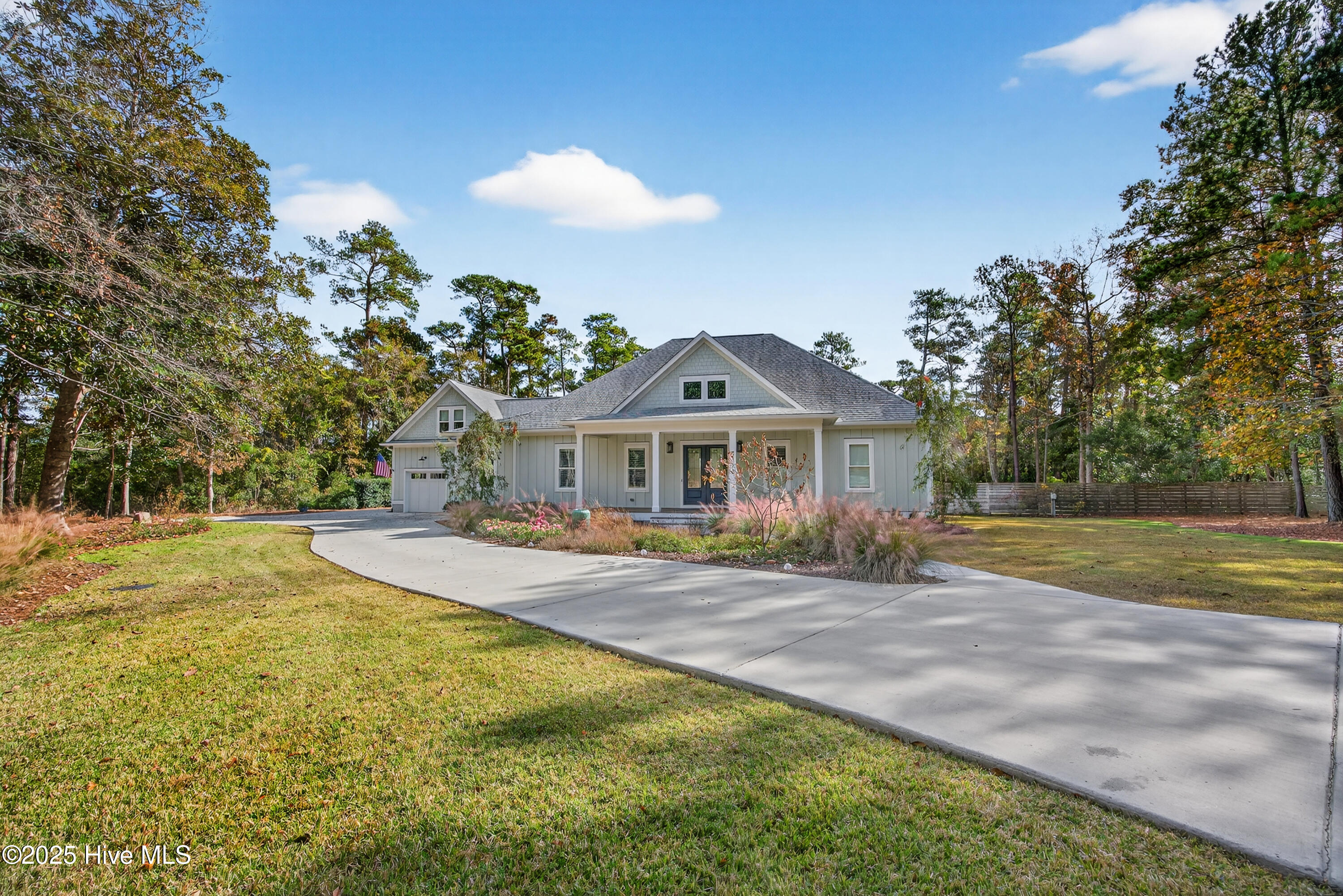 6452 Quail Run Road Wilmington, NC 28409 - Photo 2 of 82 002_img_3511_71