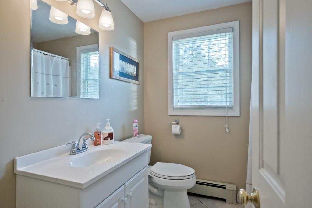 478 Falmouth Road Windham, ME 04062 - Photo 13 of 30 Photo