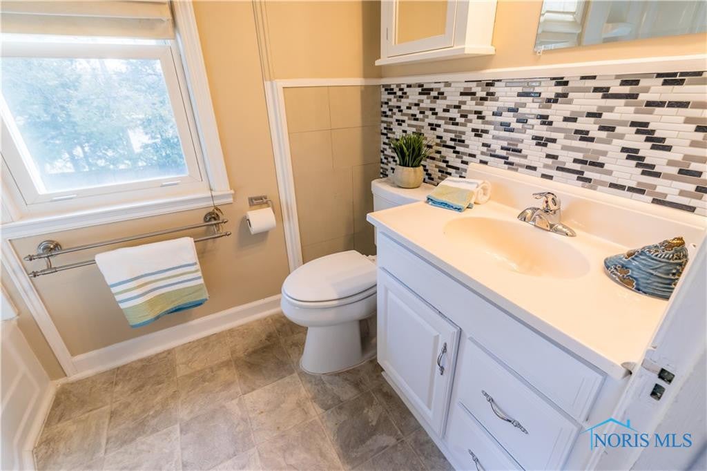 2510 Aldringham Road Toledo, OH 43606 - Photo 23 of 35 Gallery Image 23