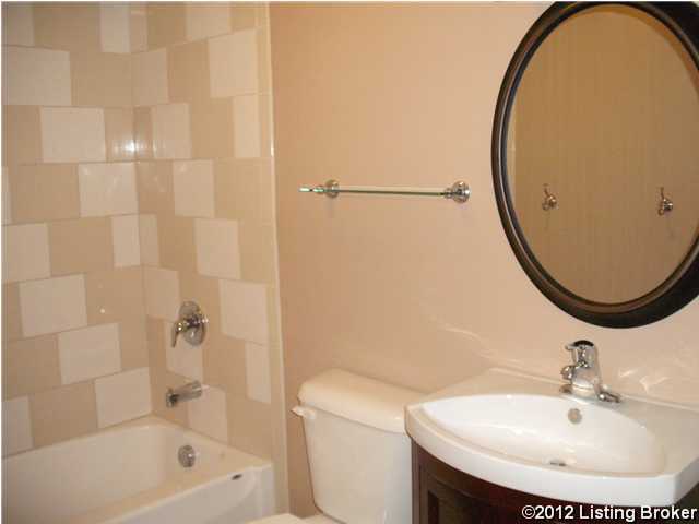 43 Chase Lake Road Rineyville, KY 40162 - Photo 27 of 31 Additional Photo