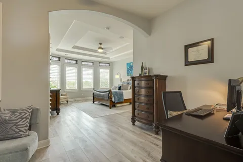 $3,350,000 | 11300 Eagles Glen Drive, Austin, TX 78732