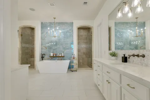 $3,350,000 | 11300 Eagles Glen Drive, Austin, TX 78732