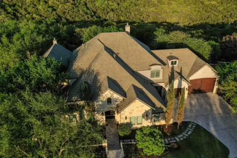 $3,350,000 | 11300 Eagles Glen Drive, Austin, TX 78732