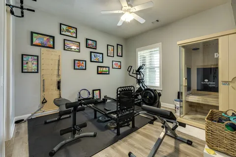 $3,350,000 | 11300 Eagles Glen Drive, Austin, TX 78732