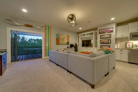 $3,350,000 | 11300 Eagles Glen Drive, Austin, TX 78732
