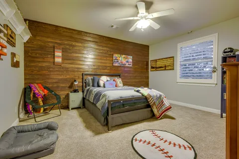 $3,350,000 | 11300 Eagles Glen Drive, Austin, TX 78732