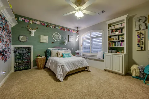 $3,350,000 | 11300 Eagles Glen Drive, Austin, TX 78732