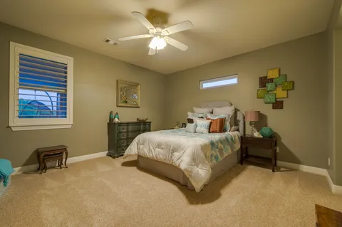 $3,350,000 | 11300 Eagles Glen Drive, Austin, TX 78732