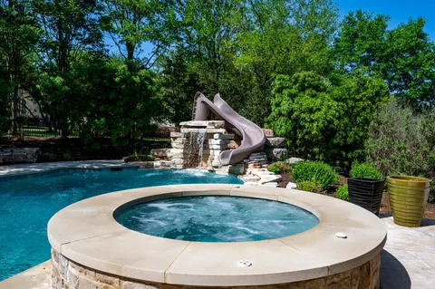 $3,350,000 | 11300 Eagles Glen Drive, Austin, TX 78732