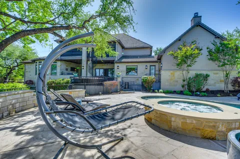 $3,350,000 | 11300 Eagles Glen Drive, Austin, TX 78732