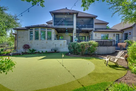$3,350,000 | 11300 Eagles Glen Drive, Austin, TX 78732