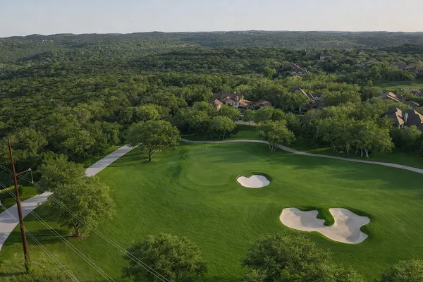 $3,350,000 | 11300 Eagles Glen Drive, Austin, TX 78732