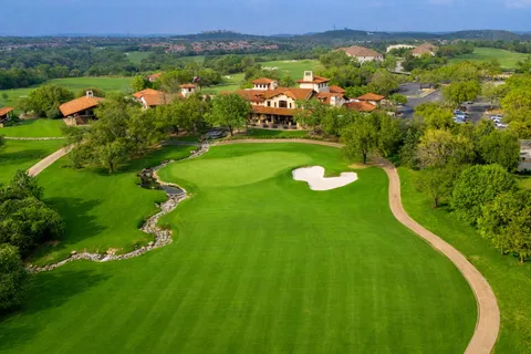 $3,350,000 | 11300 Eagles Glen Drive, Austin, TX 78732