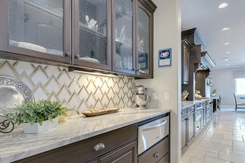 $3,350,000 | 11300 Eagles Glen Drive, Austin, TX 78732