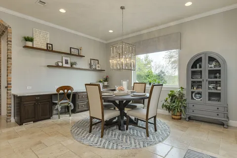 $3,350,000 | 11300 Eagles Glen Drive, Austin, TX 78732