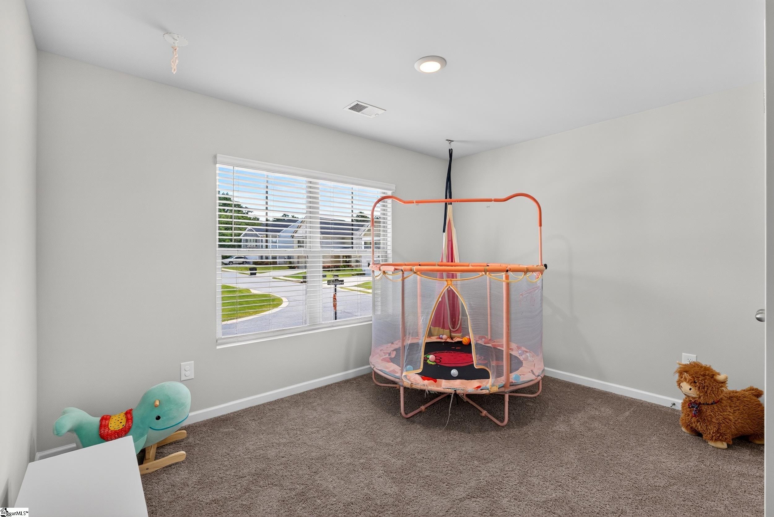 134 Echline Street Fountain Inn, SC 29644 - Photo 29 of 43
