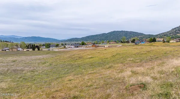 $95,000 | Harness Dr Drive, Tehachapi, CA 93561