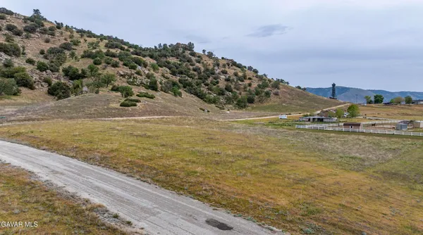$95,000 | Harness Dr Drive, Tehachapi, CA 93561