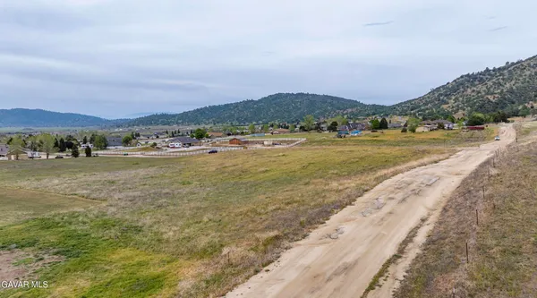 $95,000 | Harness Dr Drive, Tehachapi, CA 93561