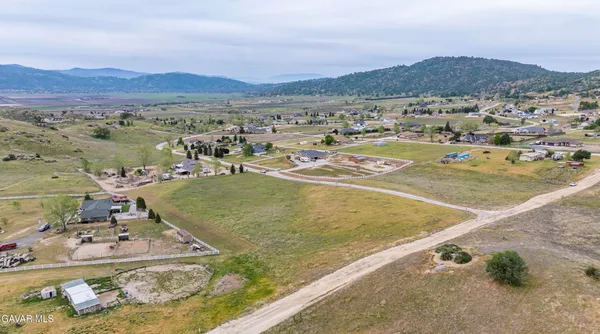 $95,000 | Harness Dr Drive, Tehachapi, CA 93561