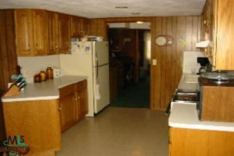 9621 Nook Road Algonac, MI 48001 - Photo 2 of 6 551367-1.JPG