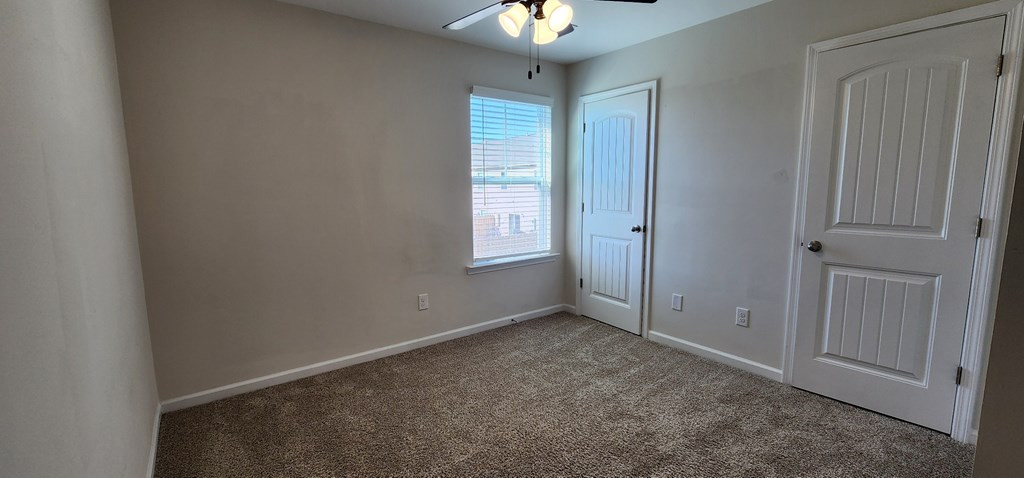 2920 Old Field Road Sumter, SC 29150 - Photo 17 of 28 Photo 17