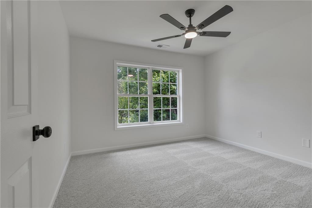 802 Bishops Run Lane Mableton, GA 30126 - Photo 21 of 54